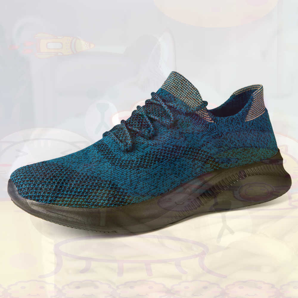 Men'S Formal Wear For Marriage - Sepatu Berkualitas Tinggi Sol Lembut Nomor