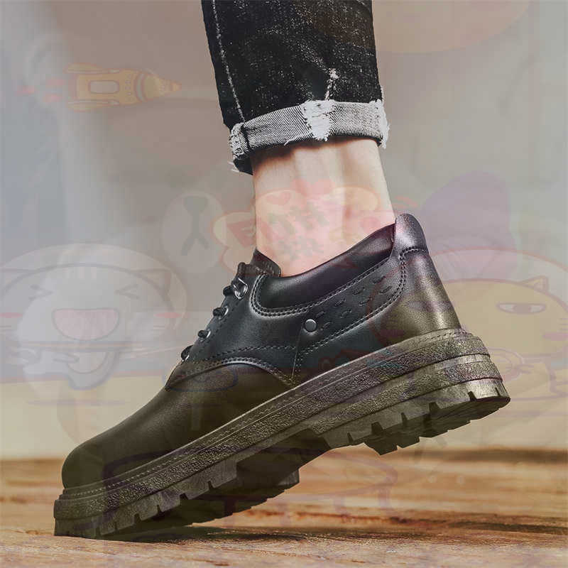 Men'S Formal Wear For Marriage - Sepatu Pria Tenis Pelatih Fashion Kulit