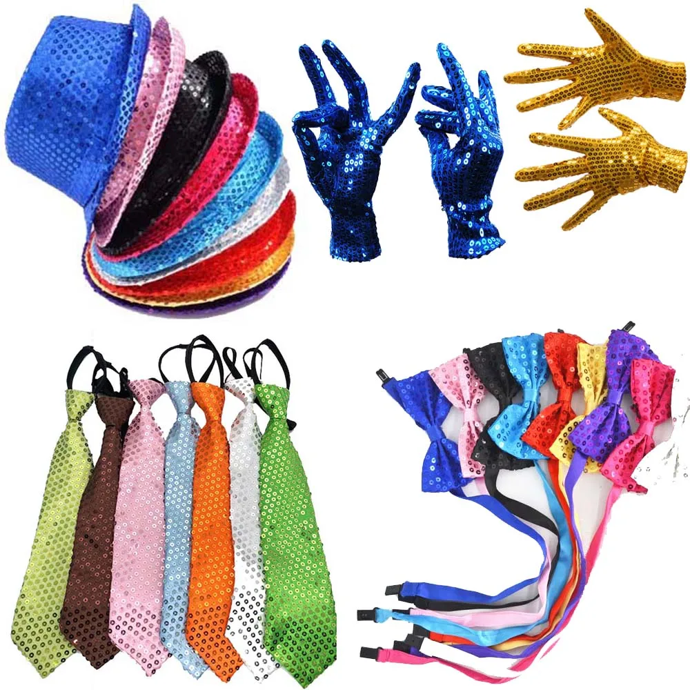 Formal Wear Gloves Men - Mode Anak laki-laki anak perempuan pria
