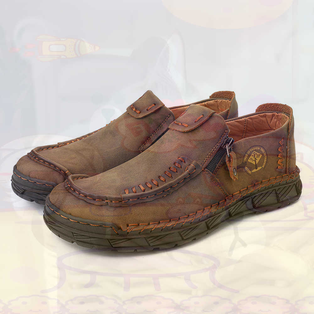 Men'S Formal Wear For Marriage - Sepatu Kets Terbaik Berkendara Angka Kecil