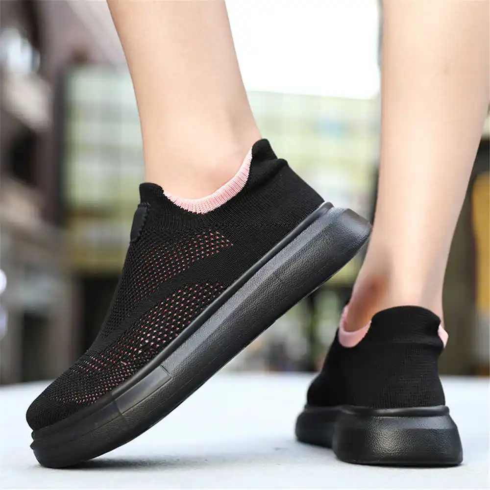 Men'S Formal Wear For Marriage - Stoking Platform sepatu cokelat untuk wanita