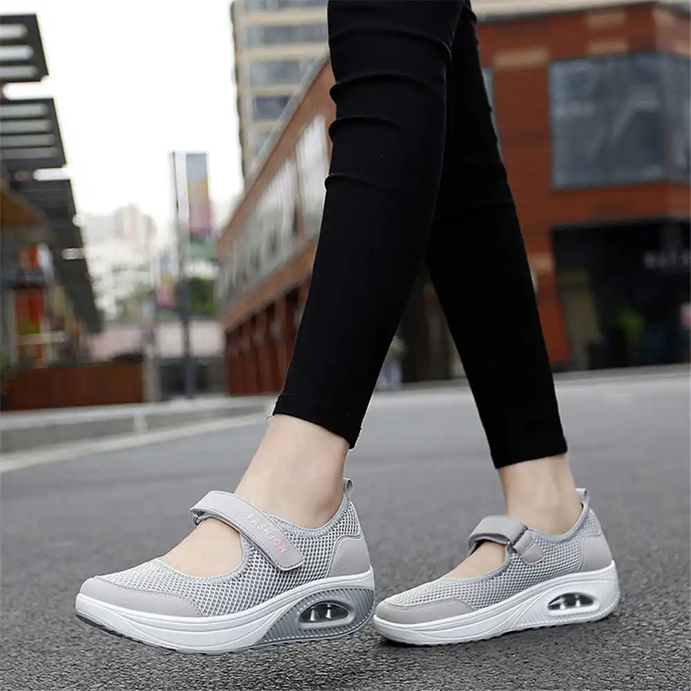 Men'S Formal Wear For Marriage - Sepatu Basket pria, sneaker olahraga warna