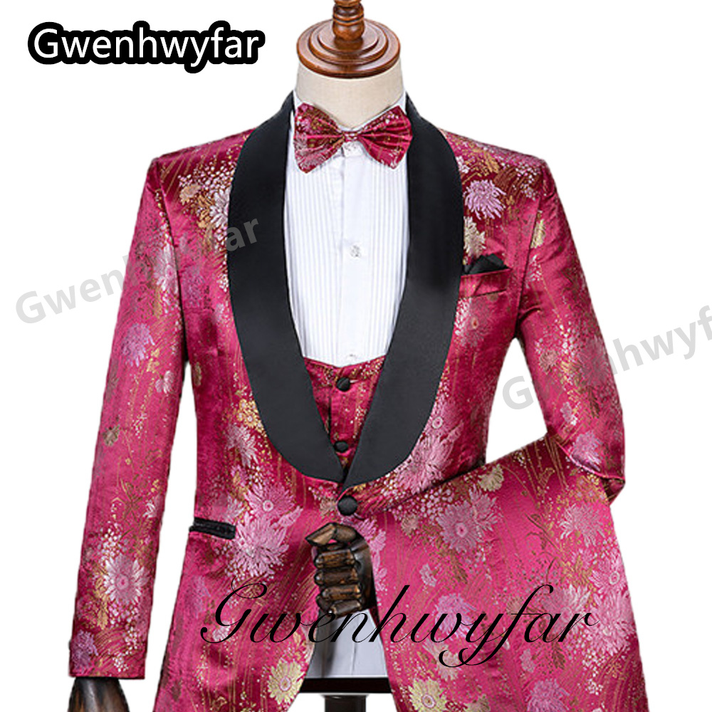 Gwenhwyfar 2025 Setelan Pria U - Men'S Formal Wear For Marriage ulasan dan harga