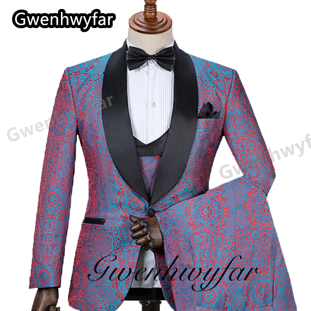 Gwenhwyfar 2025 Setelan Pria U - Men'S Formal Wear For Marriage ulasan dan harga