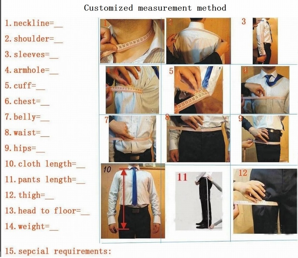 Setelan Jas Pria Formal Biru D - Young Men Formal Wear ulasan dan harga