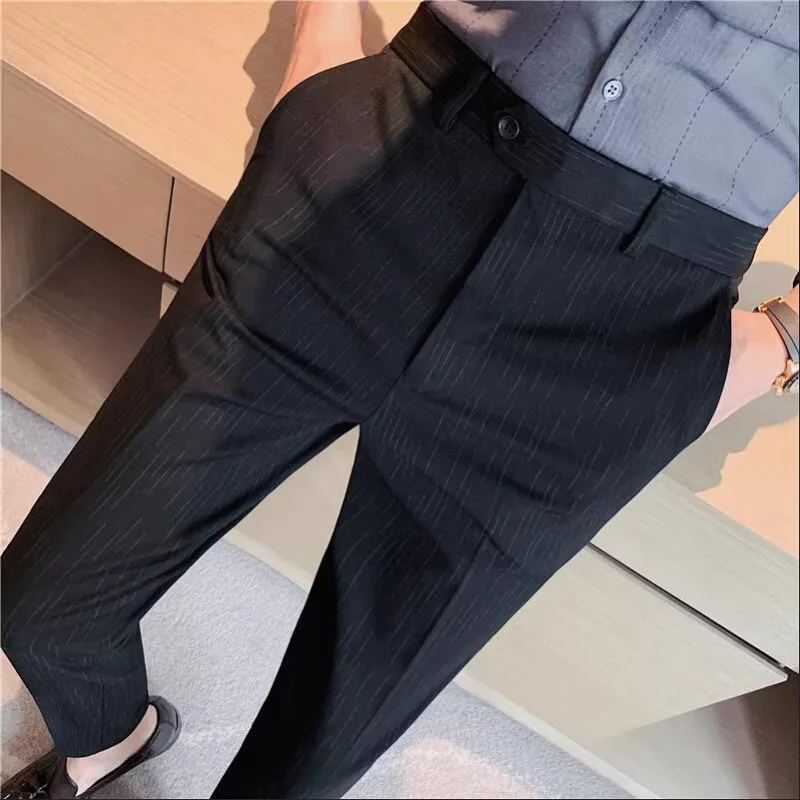 Butik Pakaian Formal Setelan C - Men Formal Wear Dress ulasan dan harga
