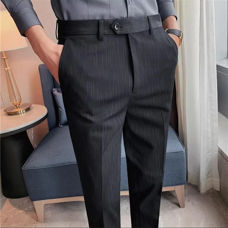 Butik Pakaian Formal Setelan C - Men Formal Wear Dress ulasan dan harga