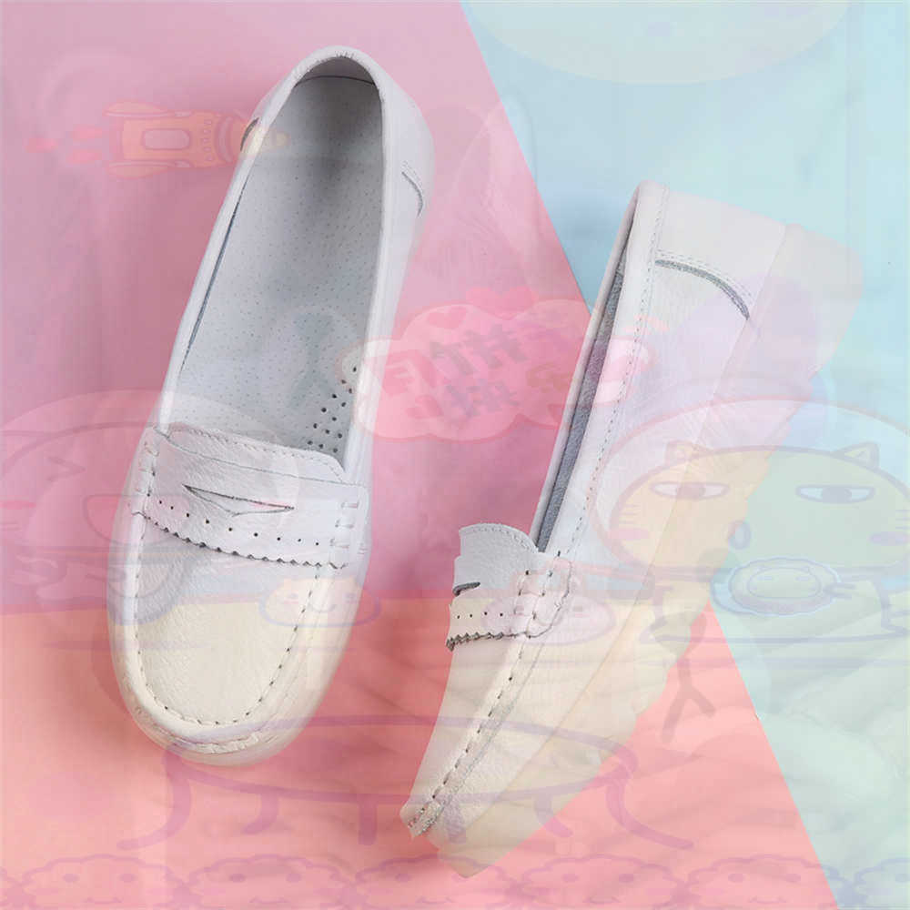 Moccasin Mengemudi Sepatu Rema - Men'S Formal Wear For Marriage ulasan dan harga