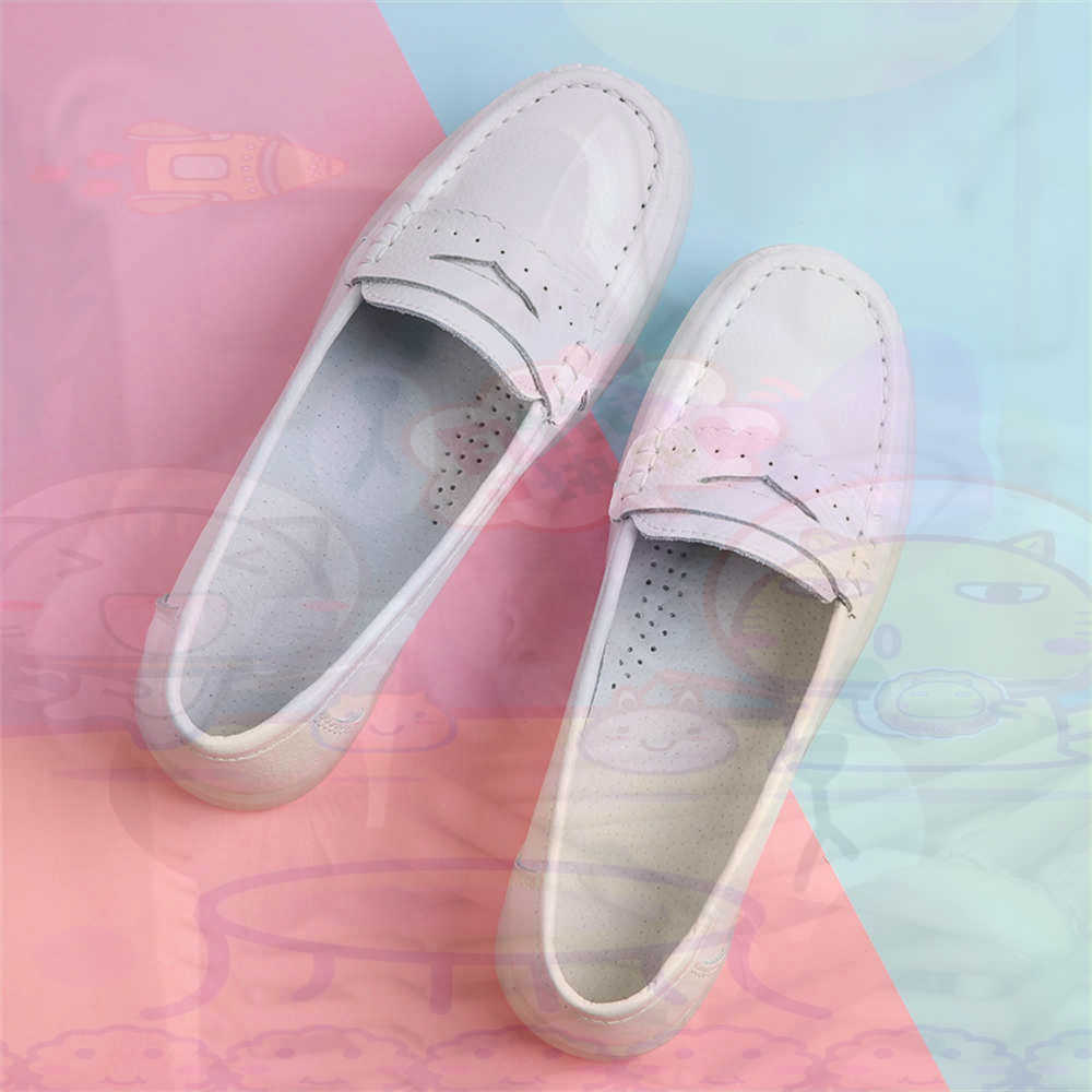 Moccasin Mengemudi Sepatu Rema - Men'S Formal Wear For Marriage ulasan dan harga