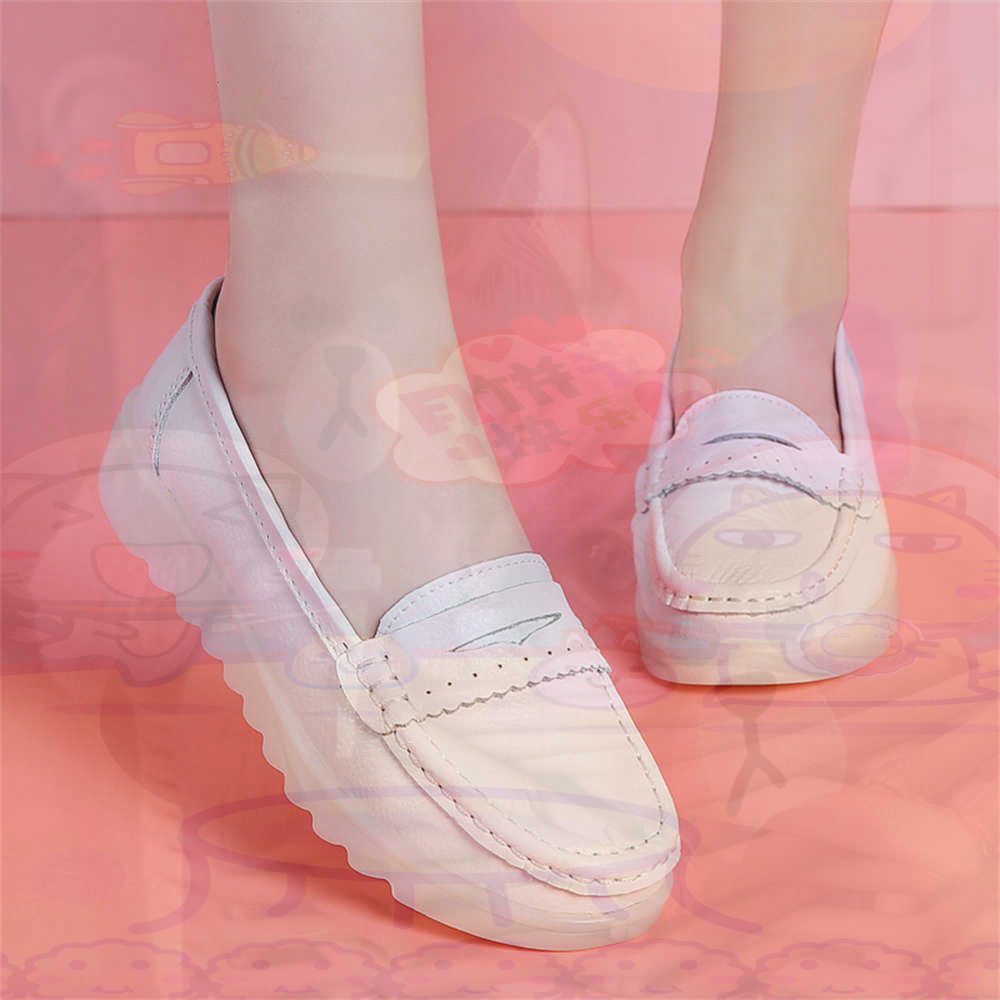 Moccasin Mengemudi Sepatu Rema - Men'S Formal Wear For Marriage ulasan dan harga