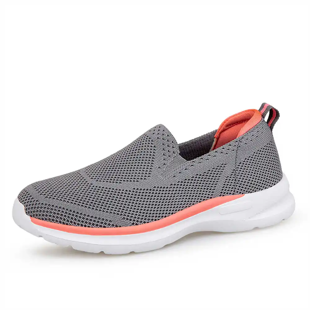 Tanpa renda jaring sepatu bot  - Men'S Formal Wear For Marriage ulasan dan harga