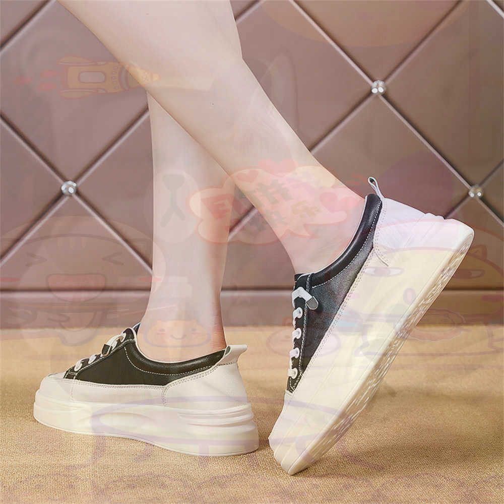 Sepatu Pantofel Chunky Berenda - Men'S Formal Wear For Marriage ulasan dan harga