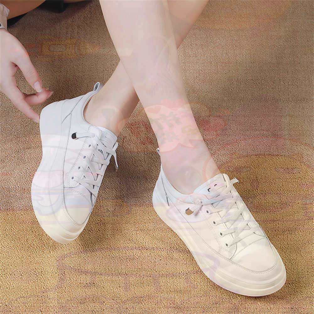 Sepatu Pantofel Chunky Berenda - Men'S Formal Wear For Marriage ulasan dan harga