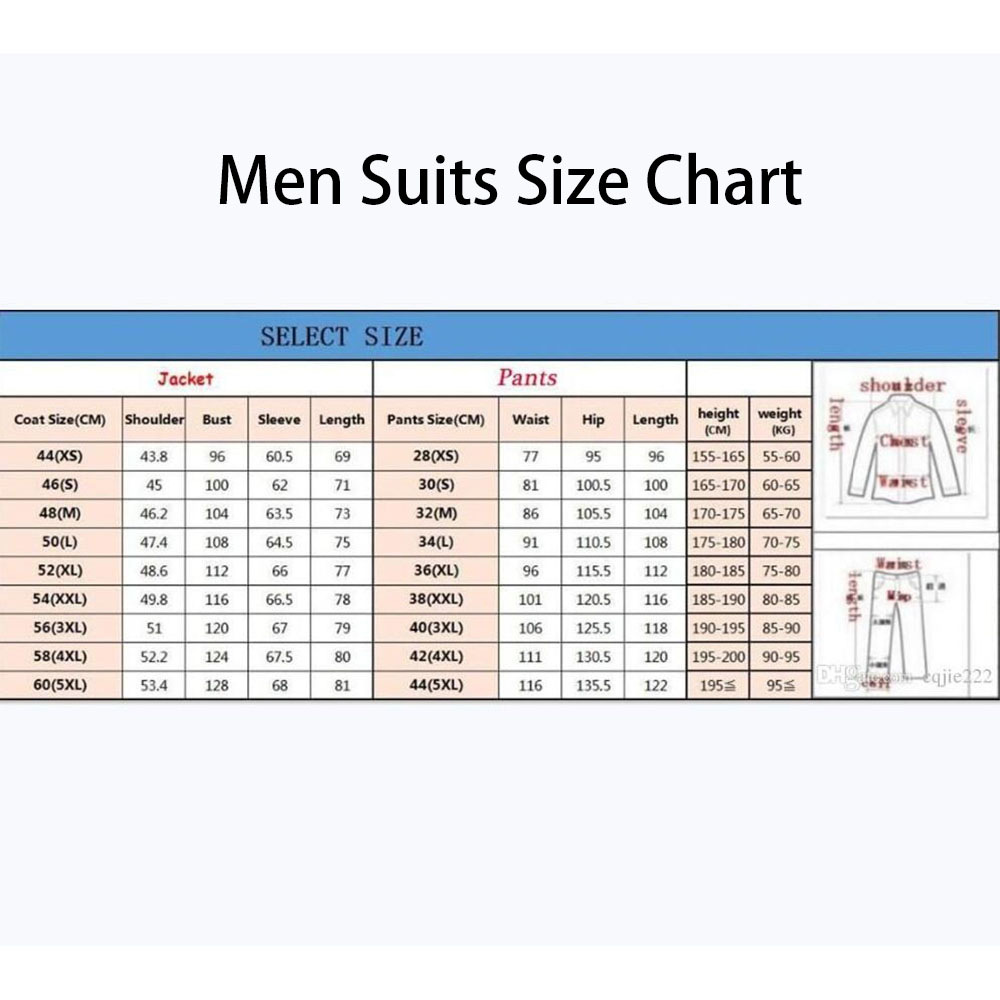Setelan Pria Wol Bergaris Abu- - Men Formal Wear Look ulasan dan harga