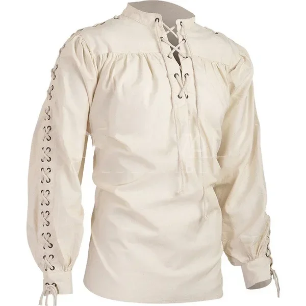 Kostum Ksatria Abad Pertengaha - Young Men Formal Wear ulasan dan harga