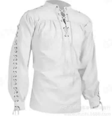 Kostum Ksatria Abad Pertengaha - Young Men Formal Wear ulasan dan harga