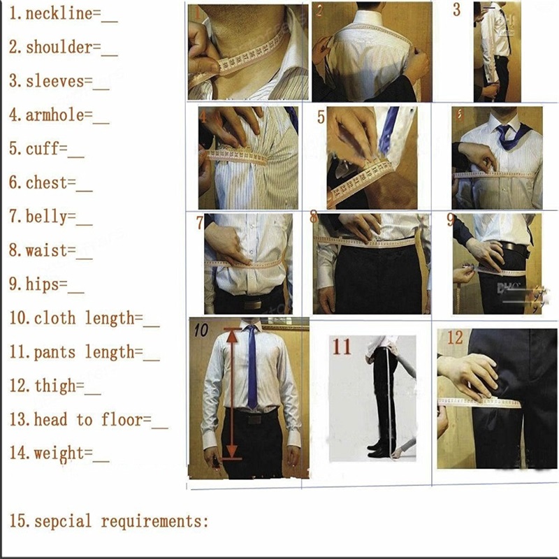 Setelan Jas Pria Khaki 2 Poton - Khaki Formal Wear Men ulasan dan harga
