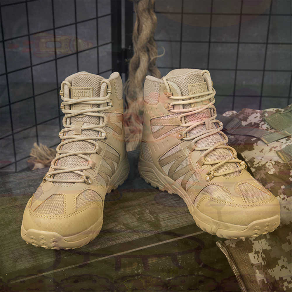 Sudut Zimni Sepatu Mewah Pria  - Men'S Formal Wear For Marriage ulasan dan harga