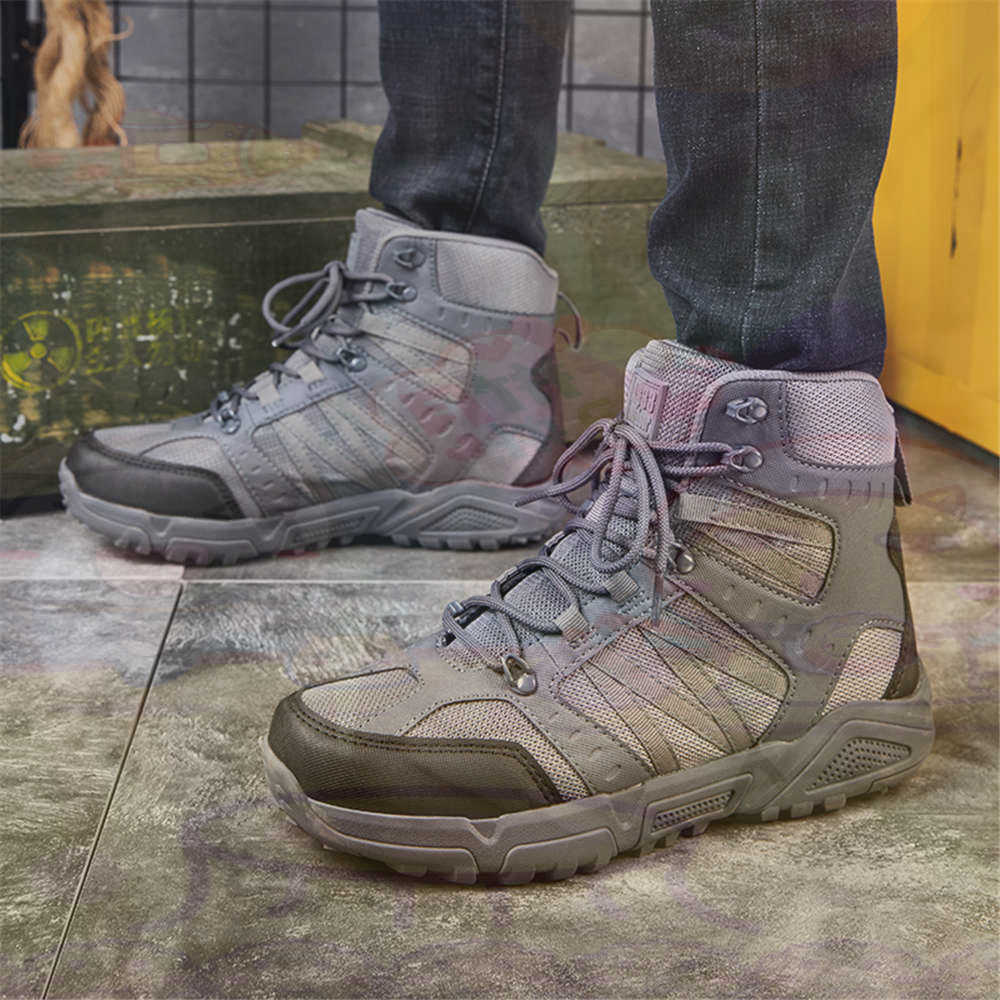Sudut Zimni Sepatu Mewah Pria  - Men'S Formal Wear For Marriage ulasan dan harga