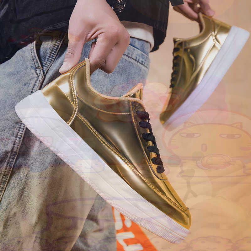 Sepatu Bot Ukuran 33 Sepatu Te - Men'S Formal Wear For Marriage ulasan dan harga
