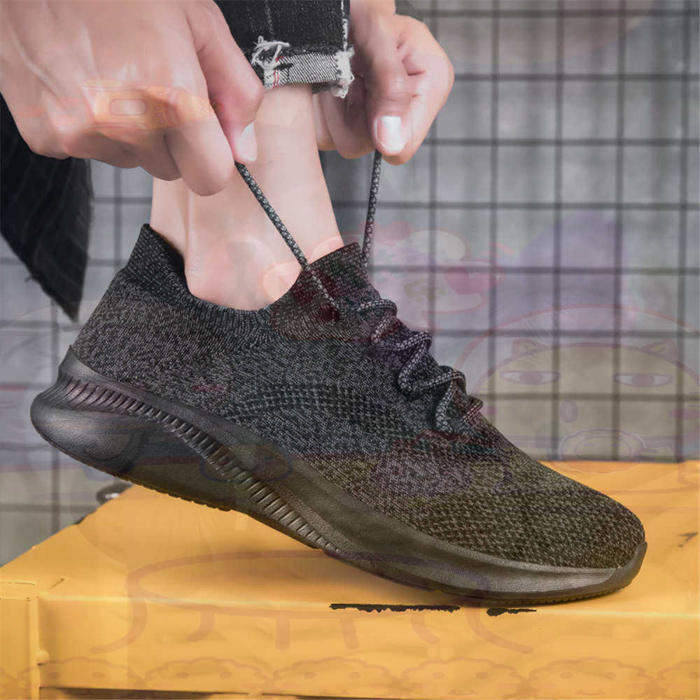 Sepatu Berkualitas Tinggi Sol  - Men'S Formal Wear For Marriage ulasan dan harga