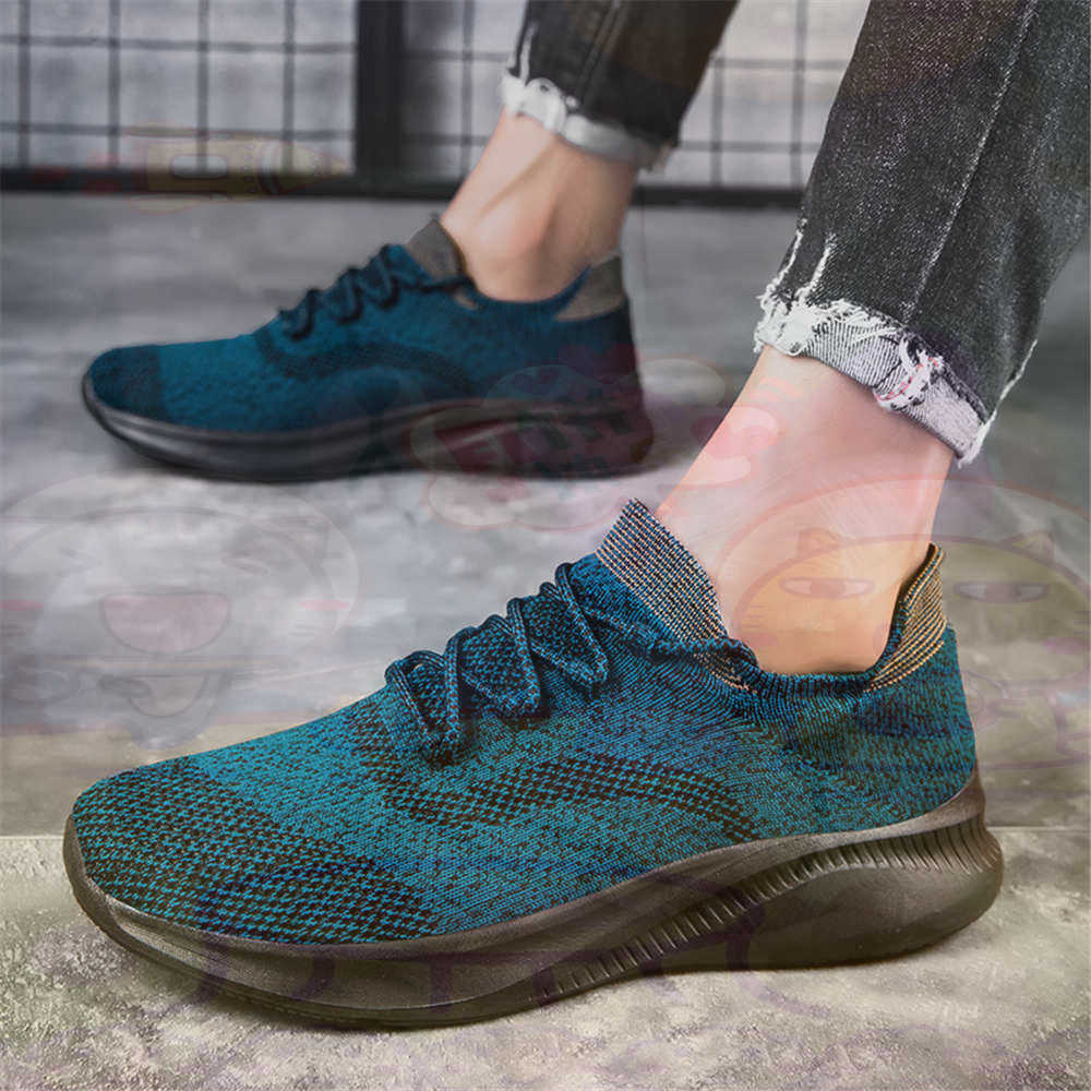 Sepatu Berkualitas Tinggi Sol  - Men'S Formal Wear For Marriage ulasan dan harga