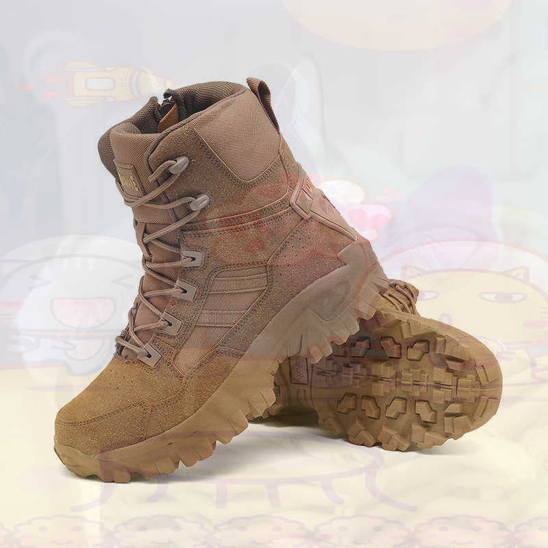 Tan Long Barrel Deadlift Sepat - Men'S Formal Wear For Marriage ulasan dan harga