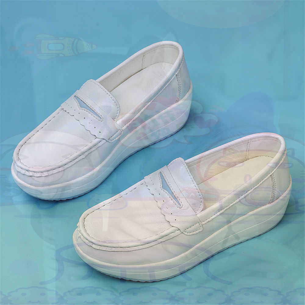 Plataform Sepatu Kets Merah Mu - Men'S Formal Wear For Marriage ulasan dan harga
