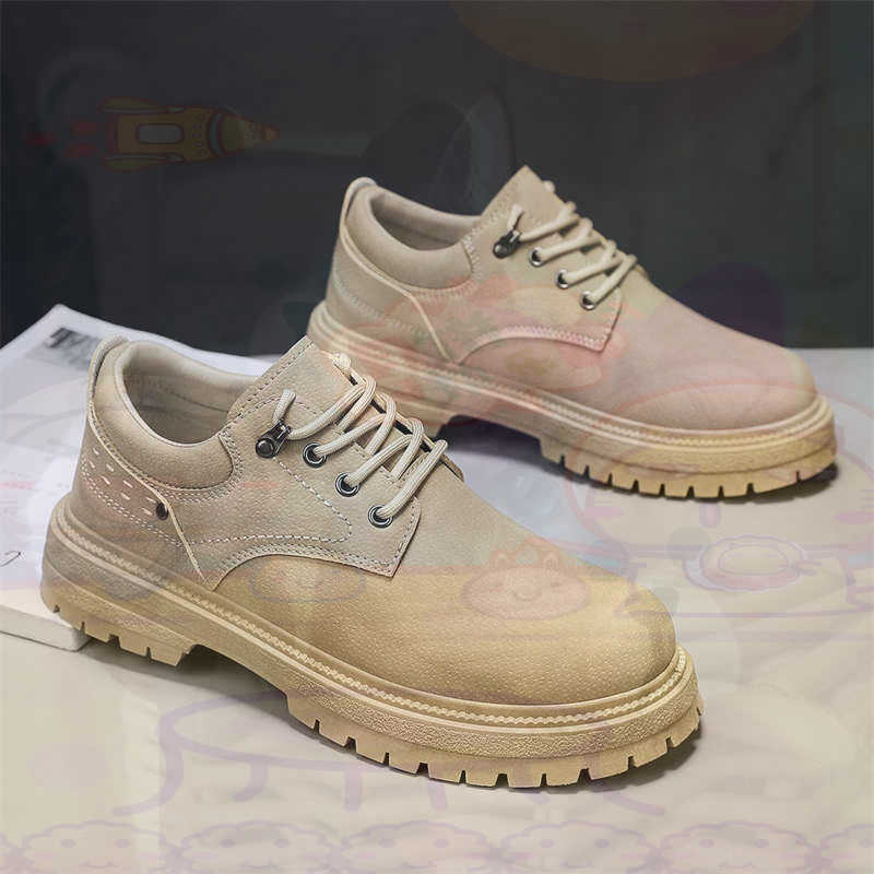 Sepatu Pria Tenis Pelatih Fash - Men'S Formal Wear For Marriage ulasan dan harga