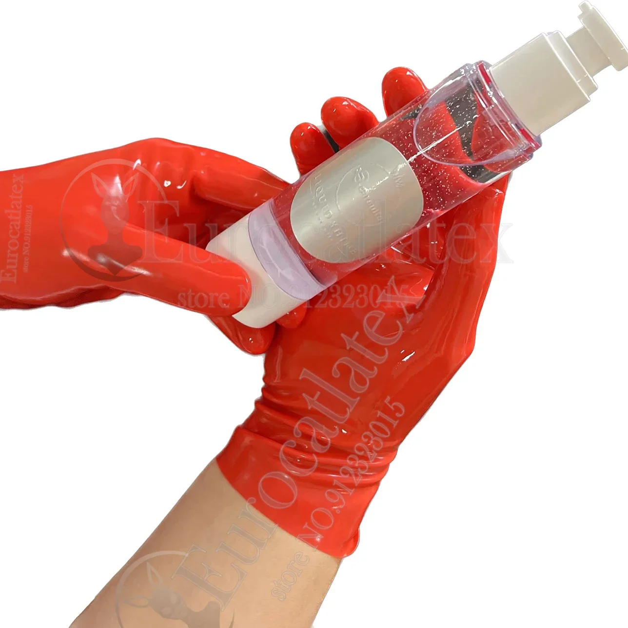 Sarung tangan pria fetish late - Formal Wear Gloves Men ulasan dan harga