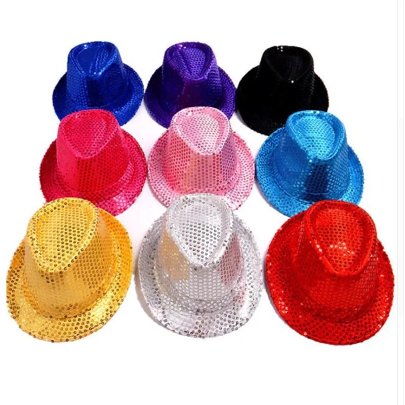 Mode Anak laki-laki anak perem - Formal Wear Gloves Men ulasan dan harga