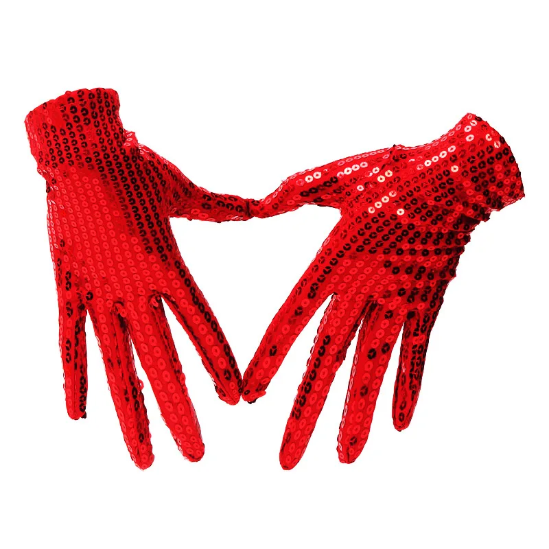Mode Anak laki-laki anak perem - Formal Wear Gloves Men ulasan dan harga