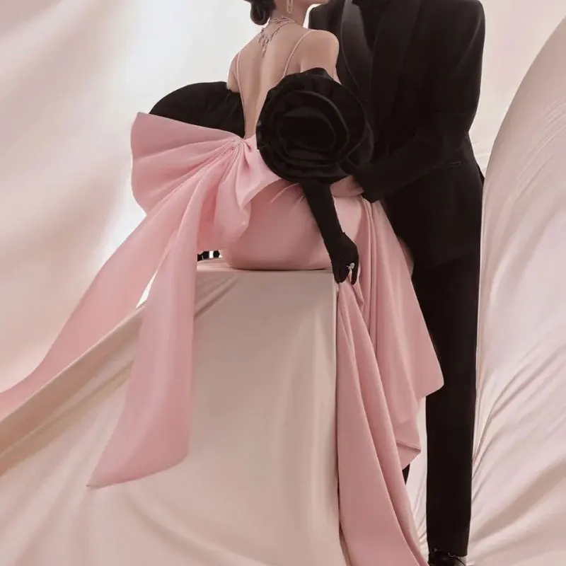 Sarung tangan panjang bunga be - Formal Wear Gloves Men ulasan dan harga