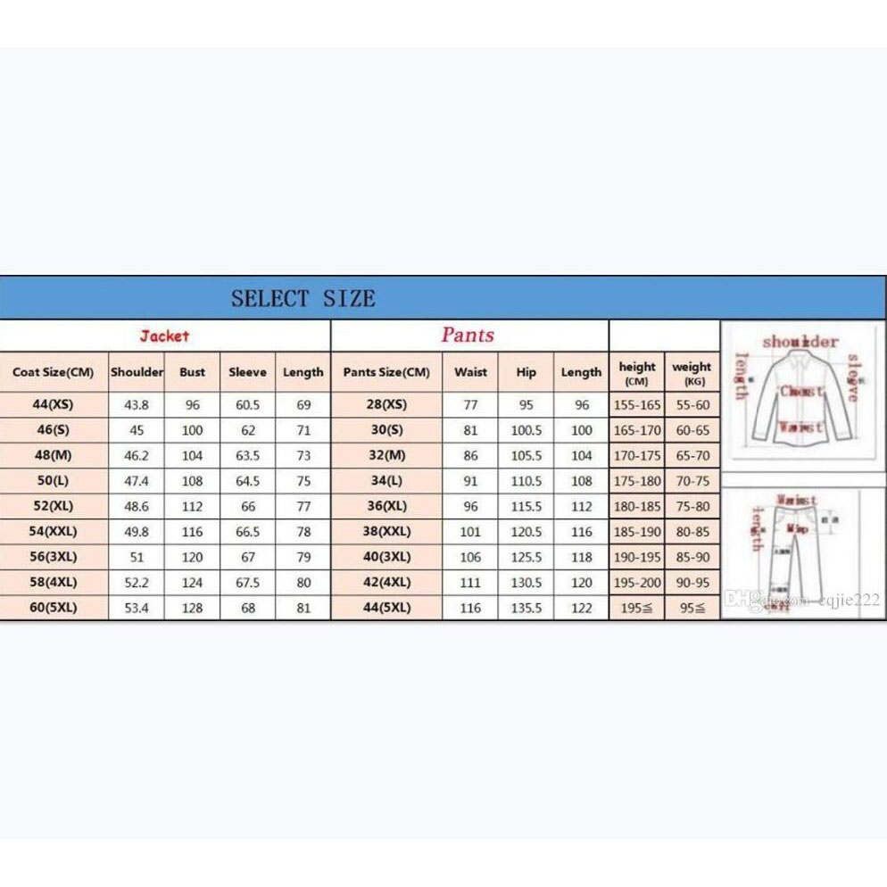 Setelan Jas Pria Double-Breast - Khaki Formal Wear Men ulasan dan harga