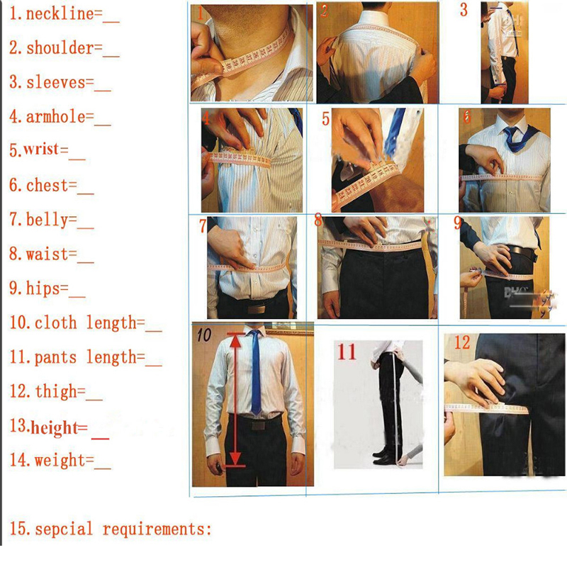 Setelan Jas Pria Elegan untuk  - Khaki Formal Wear Men ulasan dan harga