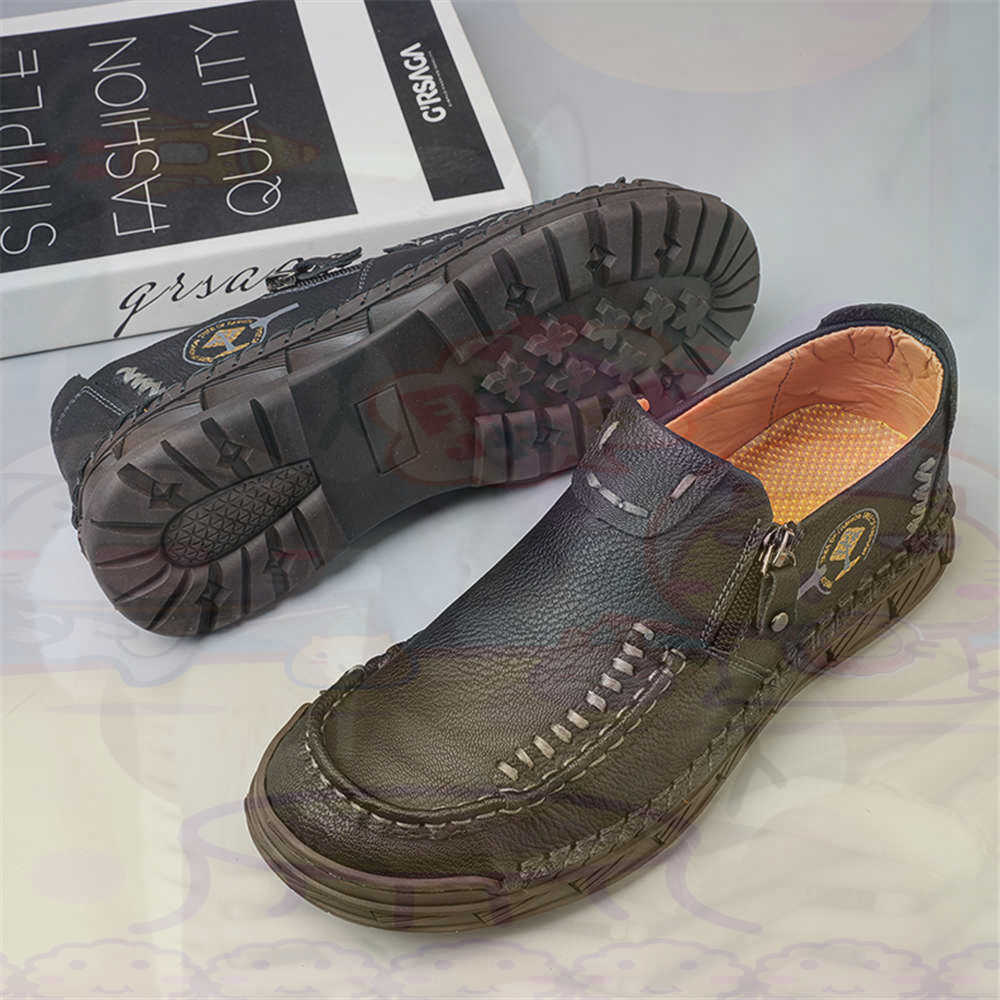 Sepatu Kets Terbaik Berkendara - Men'S Formal Wear For Marriage ulasan dan harga