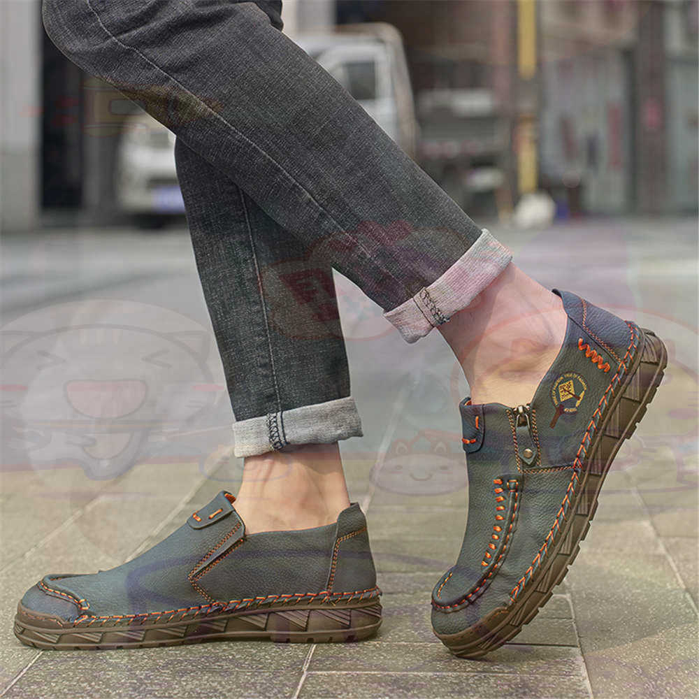 Sepatu Kets Terbaik Berkendara - Men'S Formal Wear For Marriage ulasan dan harga