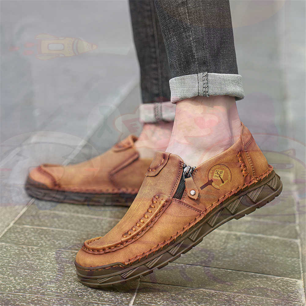 Sepatu Kets Terbaik Berkendara - Men'S Formal Wear For Marriage ulasan dan harga