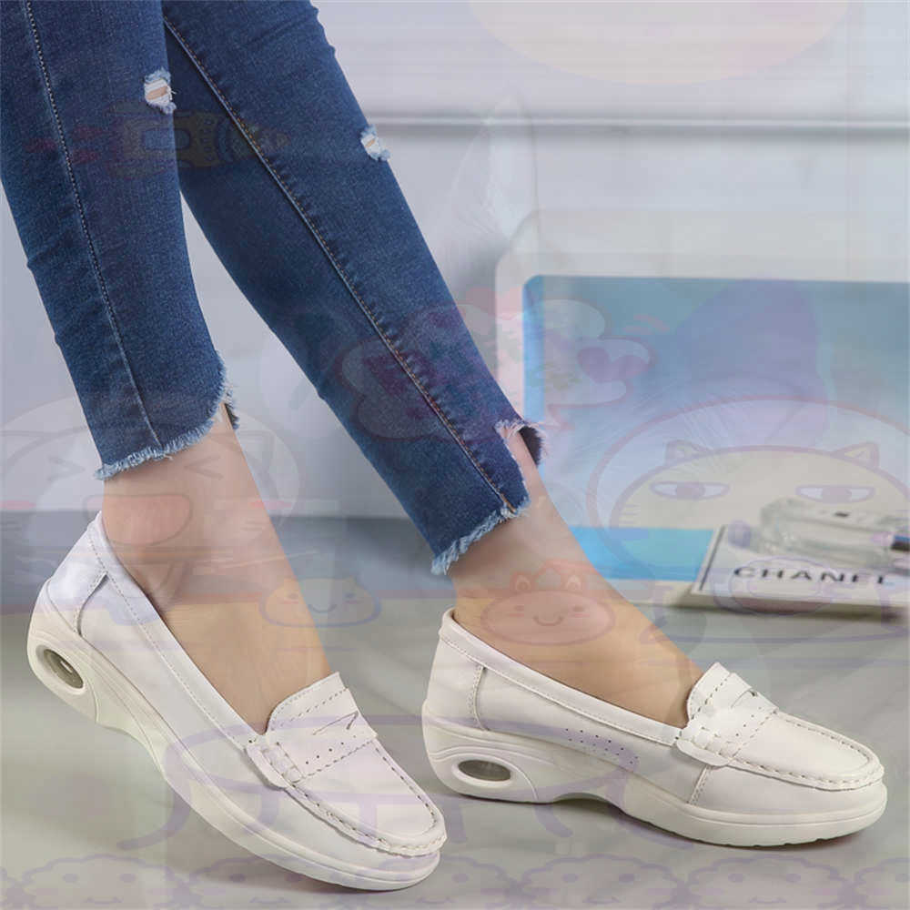Sepatu Ukuran Besar Wanita Sli - Men'S Formal Wear For Marriage ulasan dan harga