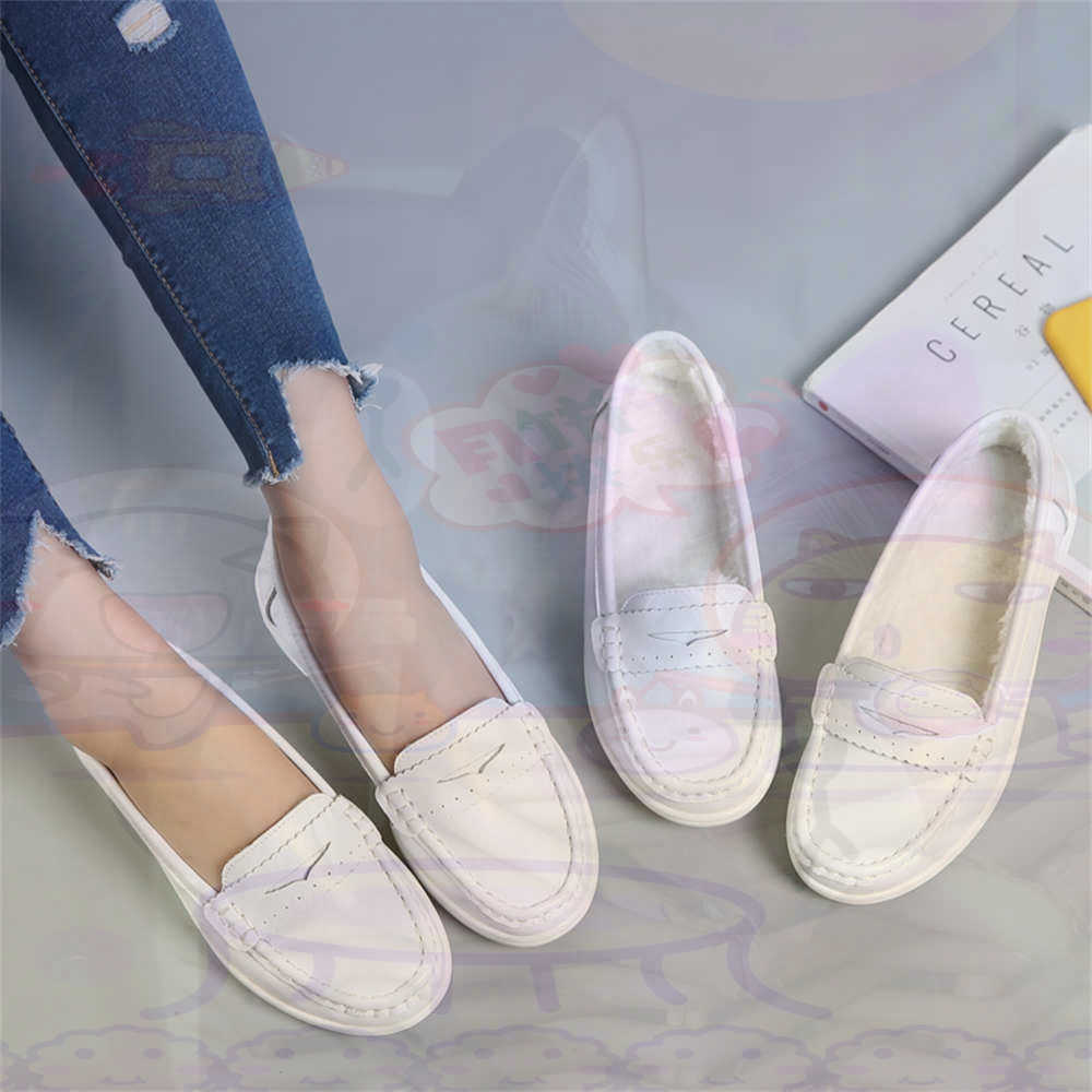 Sepatu Ukuran Besar Wanita Sli - Men'S Formal Wear For Marriage ulasan dan harga