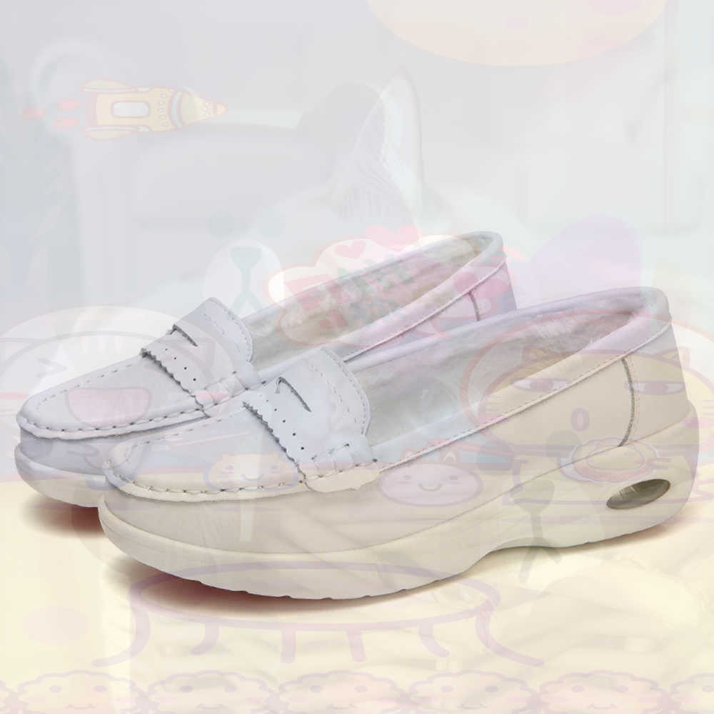 Sepatu Ukuran Besar Wanita Sli - Men'S Formal Wear For Marriage ulasan dan harga