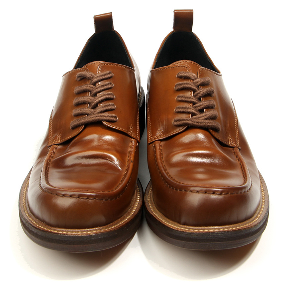 Sepatu Kulit Pria Bisnis Sepat - Men'S Formal Office Wear Shoes ulasan dan harga