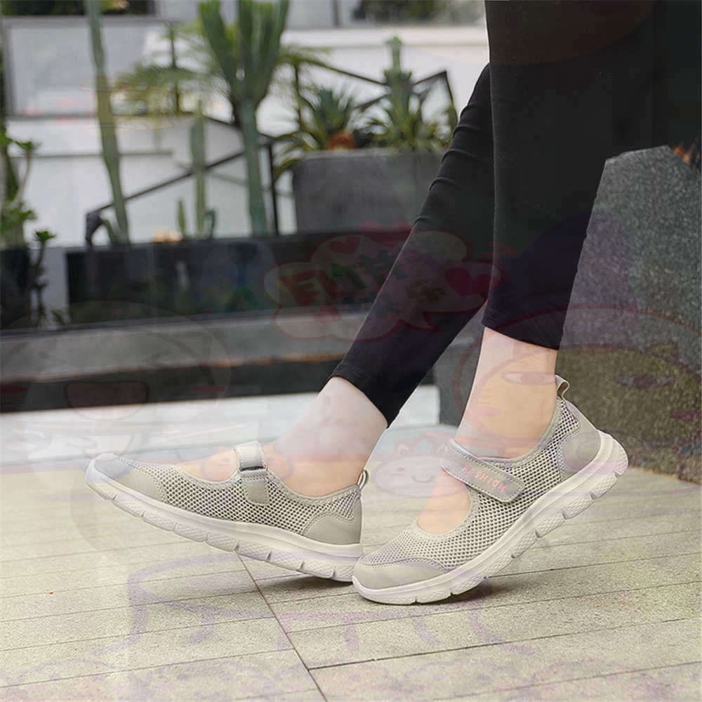 Sepatu Tenis Wanita Jaring Nom - Men'S Formal Wear For Marriage ulasan dan harga