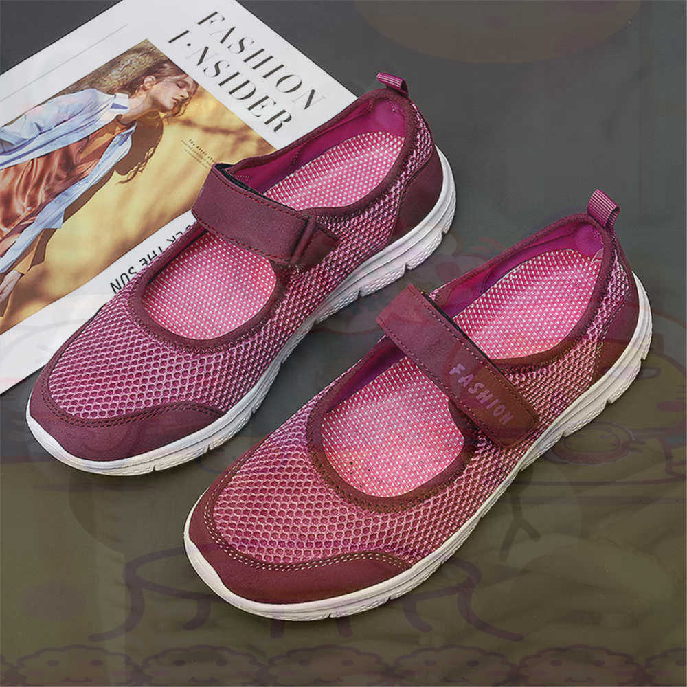 Sepatu Tenis Wanita Jaring Nom - Men'S Formal Wear For Marriage ulasan dan harga