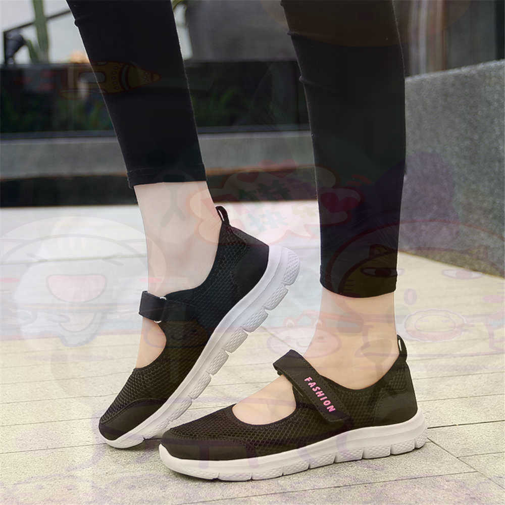 Sepatu Tenis Wanita Jaring Nom - Men'S Formal Wear For Marriage ulasan dan harga