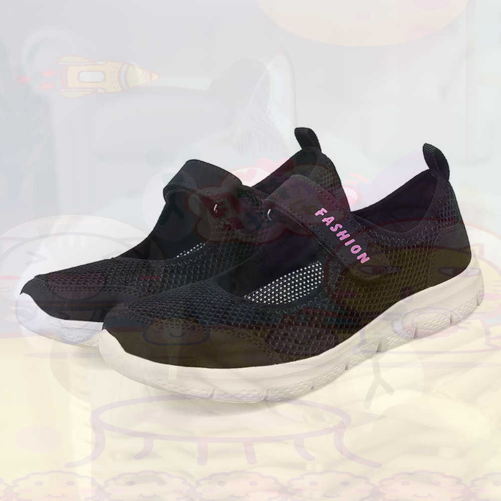 Sepatu Tenis Wanita Jaring Nom - Men'S Formal Wear For Marriage ulasan dan harga