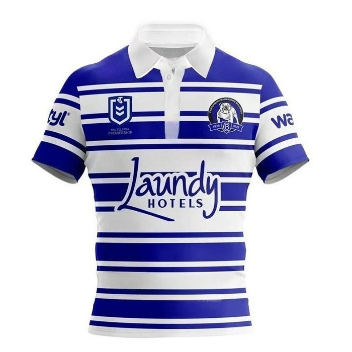 Kaos Polo Rugby Pria Terlaris  - Young Men Formal Wear ulasan dan harga