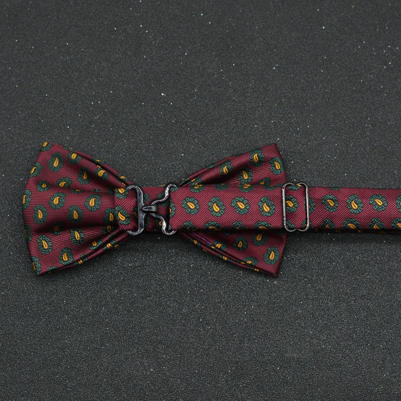 Dasi kupu-kupu pria untuk pern - Men Formal Wear Dress ulasan dan harga