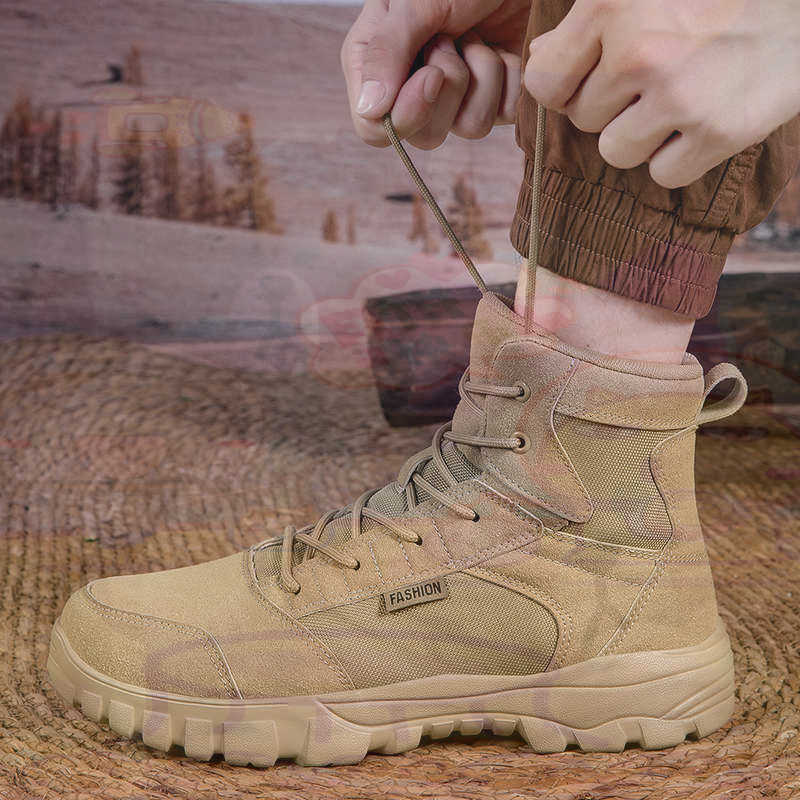Sepatu Pria Tanpa Hak Musim Pa - Men'S Formal Wear For Marriage ulasan dan harga