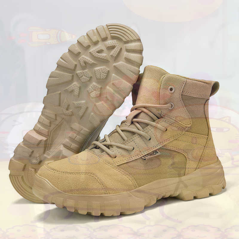 Sepatu Pria Tanpa Hak Musim Pa - Men'S Formal Wear For Marriage ulasan dan harga